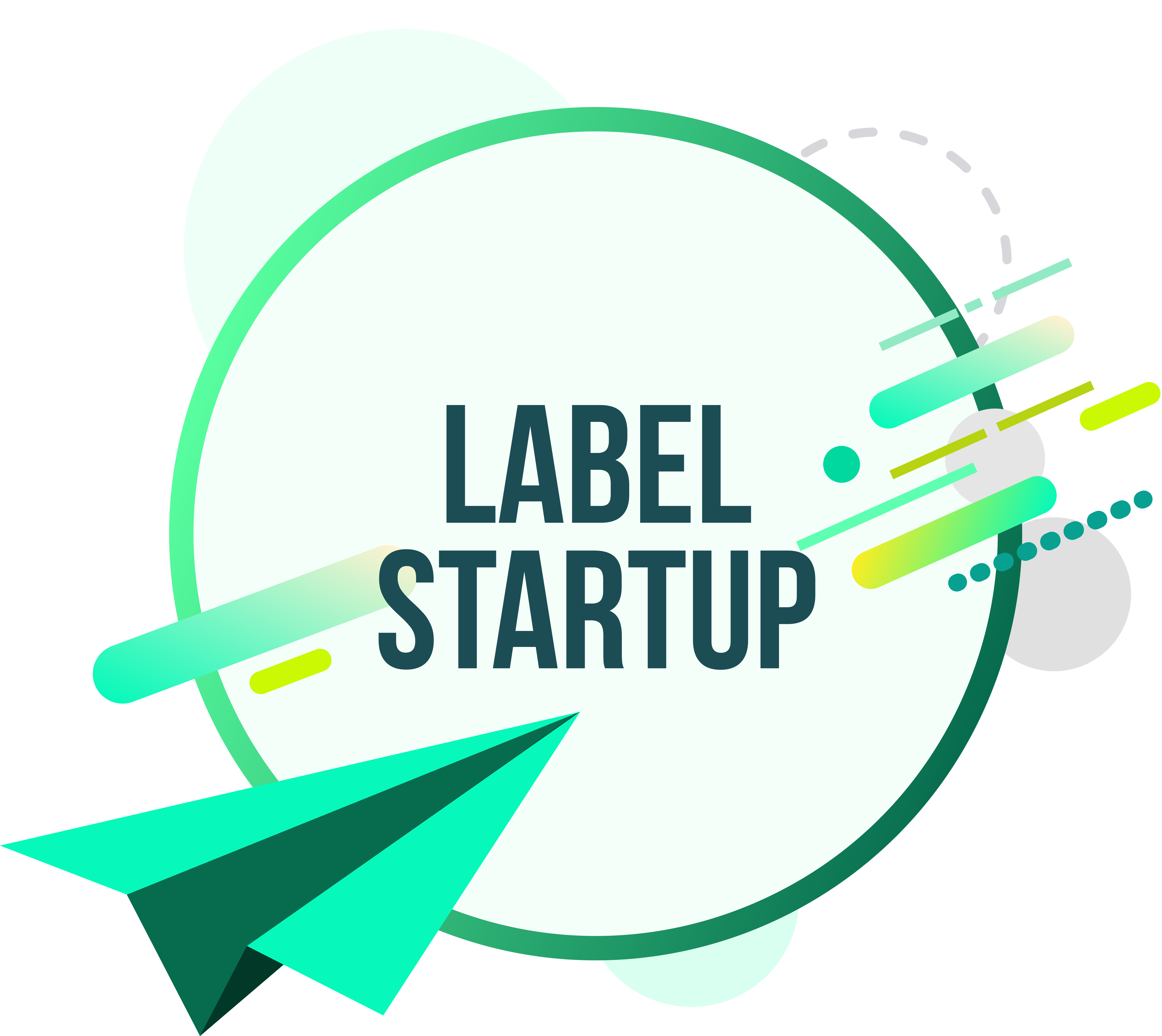 label_startup