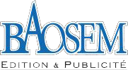 Baosem