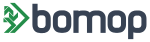 Bomop