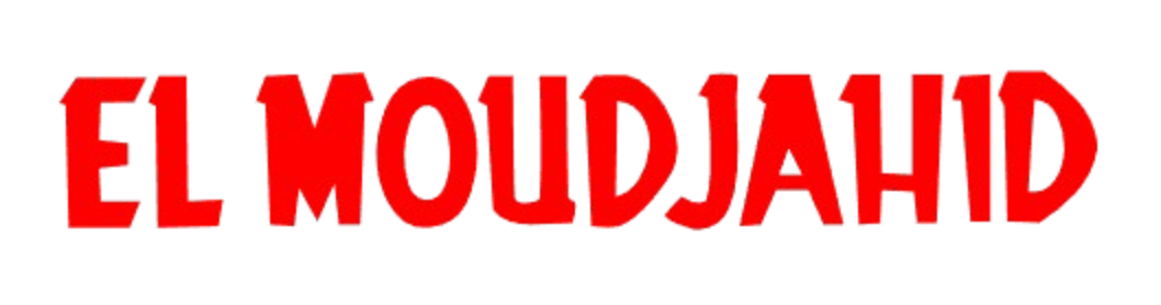 El Moudjahid