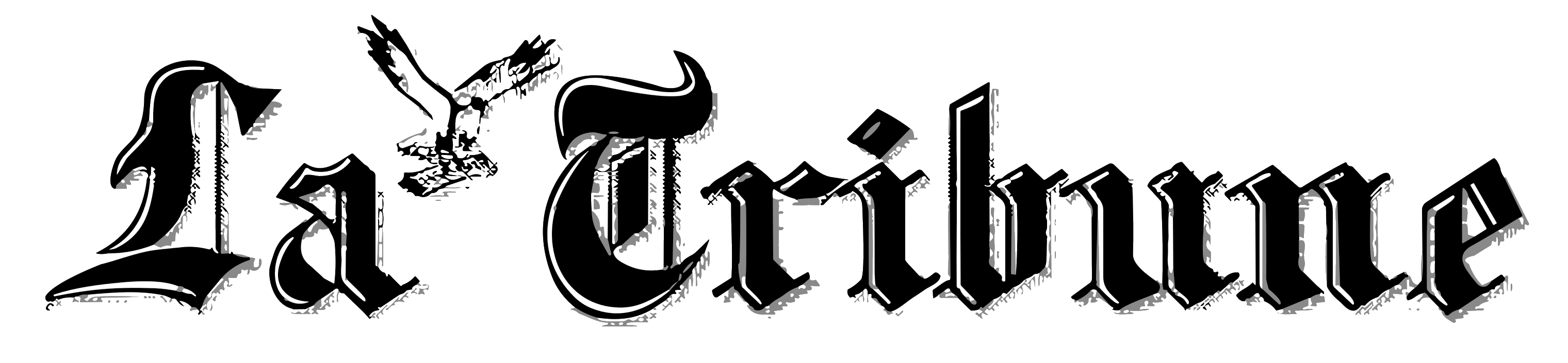 La Tribune d'Algérie