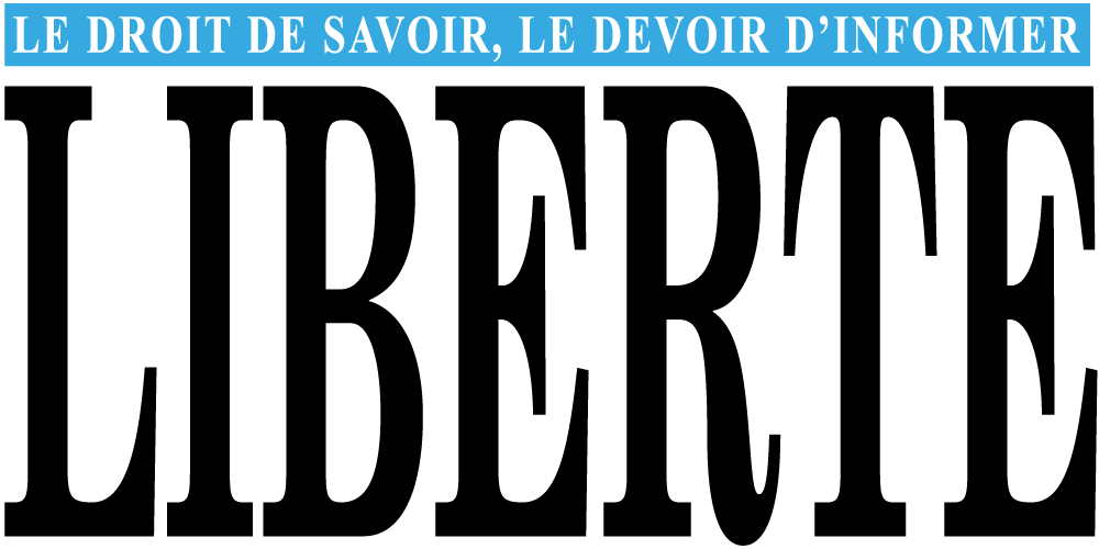 Liberté